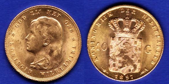 Help-Identifing-A-Coin